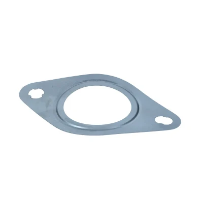Kuva MAXGEAR 70 0530 Pakoputken Tiiviste katalysaattorin jälkeen FORD: Focus Mk1 Farmari, 3, Hatchback