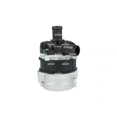 Kuva Lisävesipumppu, Alla AUDI OE 8K0965567, 8K0965569, 9A796556740