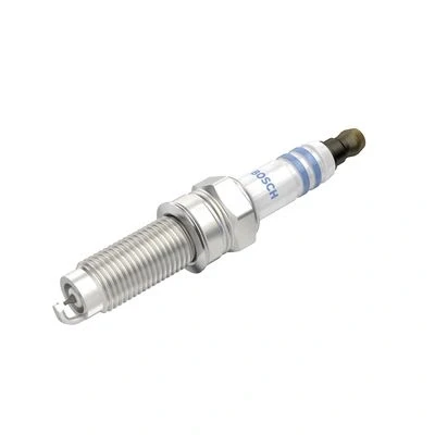 Kuva Sytytystulppa BOSCH 0 242 135 564
