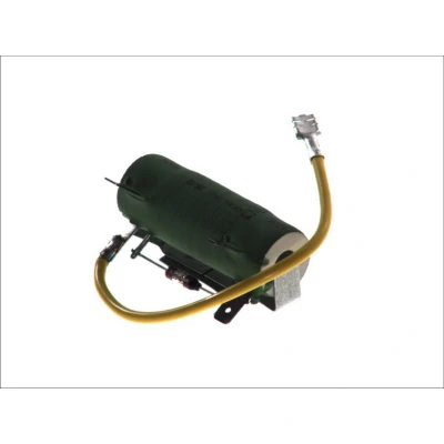 Kuva DT Spare Parts 6.73081 Lämmityslaitteen Puhaltimen Vastus