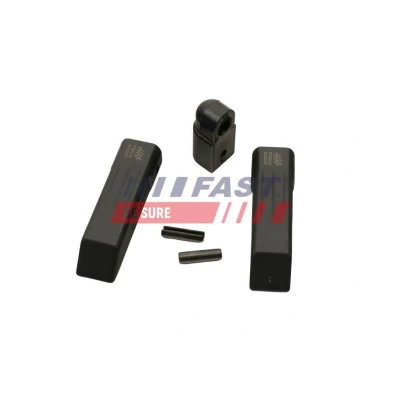 Kuva Ohjain, lukitusnuppi, Takana CITROËN, FIAT, PEUGEOT OE 1303909080^, 1304799080^, 1306749080^