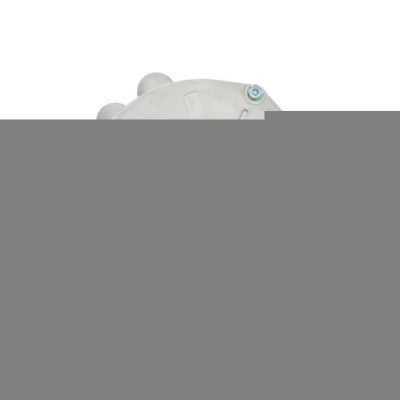 Kuva CV PSH 575.401.155.000 Laturi 12V 155A RENAULT: MEGANE 2 Kombi, GRAND SCENIC 2,