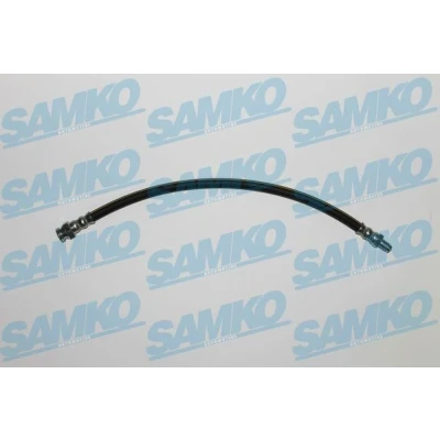 Kuva Jarruletku SAMKO 6T47411