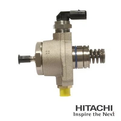 Kuva HITACHI 2503089 Korkeapainepumppu Tiivisteillä VOLKSWAGEN: Passat B8 Variant