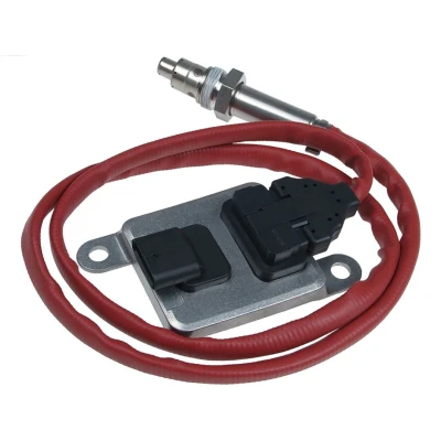 Kuva AS PL NOX9100 NOx anturi