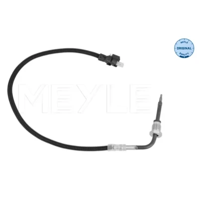 Kuva MEYLE 014 800 0202 Tunnistin Pakokaasulämpötila MERCEDES BENZ: C sarja T modell, GLC SUV