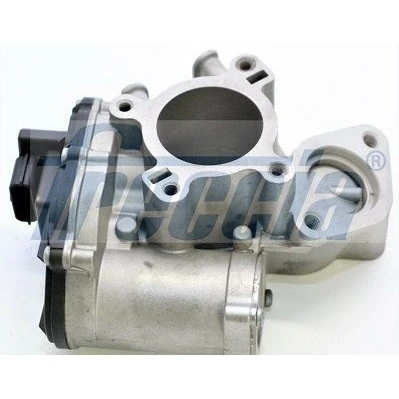 Kuva EGR venttiili FRECCIA EGR12 200