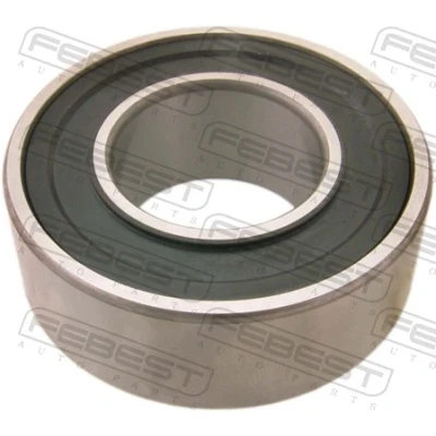 Kuva FEBEST AS 3457225 Laakeri, vetoakseli NISSAN: Primera Farmari
