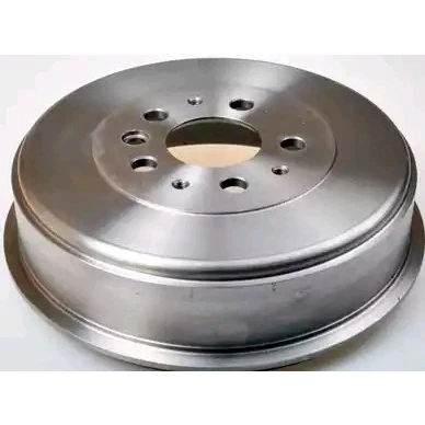 Kuva JP GROUP 1163500400 Jarrurumpu Taka akseli 268