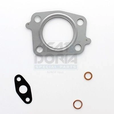 Kuva MEAT &amp; DORIA 60741 Asennussarja Turboahdin MITSUBISHI: L200 III Pick up