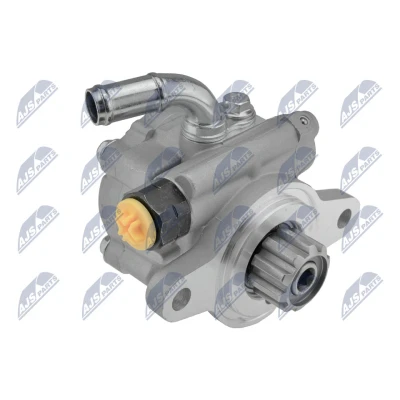 Kuva Hydrauliikkapumppu, ohjaus TOYOTA LAND CRUISER PRADO OE 44310 35690