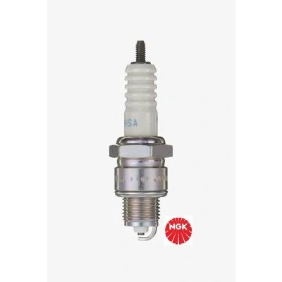 Kuva NGK 7937 Sytytystulppa M14 x 1,25 SW: 20,8 mm