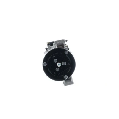 Kuva MAHLE ORIGINAL ACP 385 000S Ilmastoinnin Kompressori CSV613C 12 PAG 46 R 134a Tiivisterenkaalla BMW: X3, 3 Compact, Sedan