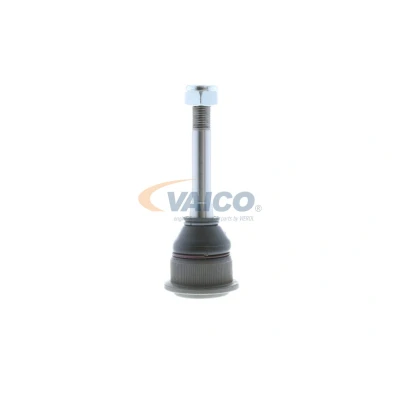 Kuva VAICO V20 7025 1 Alapallonivel Etuakseli, vasen, oikea, Sisempi BMW: 3 Sedan