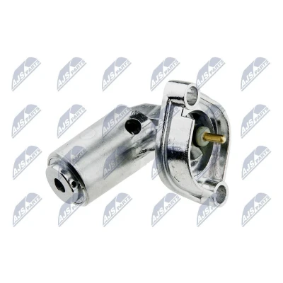 Kuva NTY EPO ME 000 Öljytason Anturi MERCEDES BENZ: SLK, W124 Sedan, E sarja Sedan