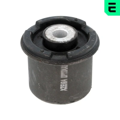 Kuva Tukivarren hela, Etuakseli, oikea, vasen TESLA MODEL 3, Y OE 1044321 00 G, H, 1044326 G