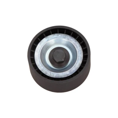 Kuva MAXGEAR 54 1173 Ohjainrulla MERCEDES BENZ: E sarja Sedan, T modell, S Sedan