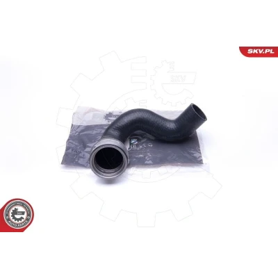 Kuva Ahdinletku CHRYSLER PT CRUISER OE 04891464AA, 04891464AB, 04891464AC