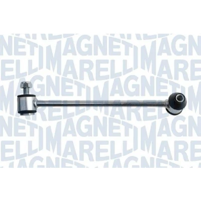 Kuva MAGNETI MARELLI 301191623160 Korjaussarja, Vakaajan Hela Taka akseli, oikea