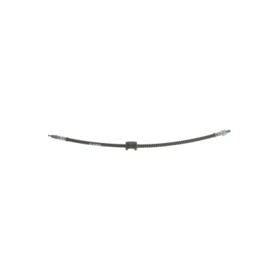 Kuva BOSCH 1 987 476 179 Jarruletku 505 FORD: KA Hatchback