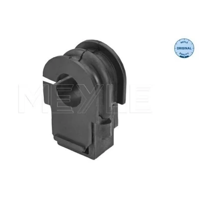 Kuva MEYLE 36 14 615 0004 Kallistuksenvakaajan Puslat Etuakseli, vasen, oikea 23 ORIGINAL Quality NISSAN: Qashqai / Qashqai+2 I