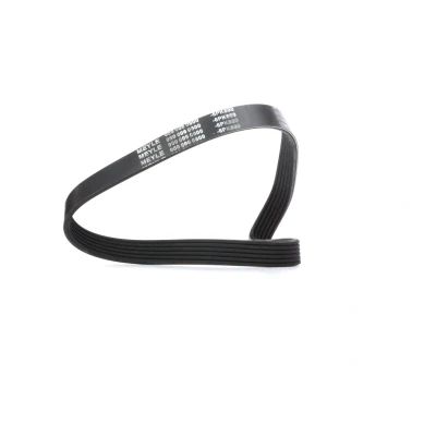 Kuva MEYLE 050 006 0800 Moniurahihna 800 6 EPDM (eteenipropeeni dieeni kumi) ORIGINAL Quality VOLVO: V70 3, V50, S40 II, FORD: MONDEO 4 Turnier, S Max Mk1