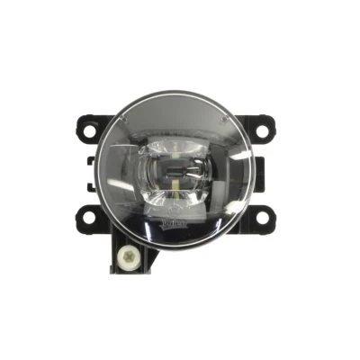 Kuva VALEO 047421 Vilkku Vasen LED RENAULT: Clio 4