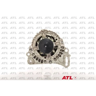 Kuva Laturi SEAT, SKODA, VW OE 045 903 023 C