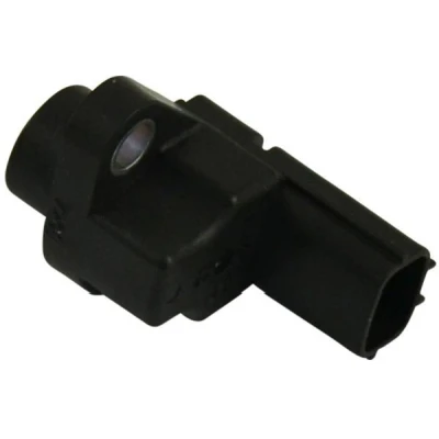 Kuva KAVO PARTS ECR 8506 Kampiakselin Asentotunnistin 2 SUZUKI: Wagon R+ II Hatchback