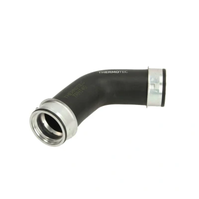 Kuva THERMOTEC DCW154TT Ahdinletku SKODA: Fabia I Hatchback