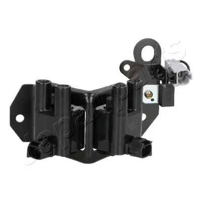 Kuva JAPANPARTS BO H10 Sytytyspuola HYUNDAI: Getz