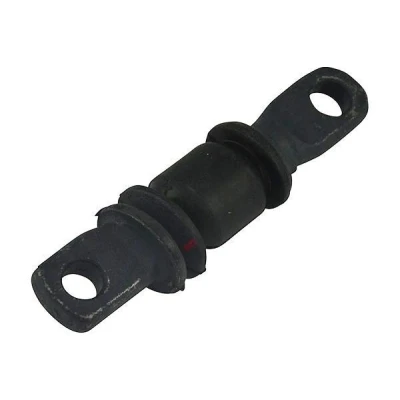 Kuva KAVO PARTS SCR 3047 Tukivarren Hela HYUNDAI: SANTA FE I, 2