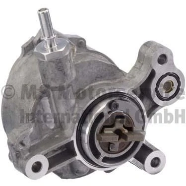 Kuva Alipainepumppu, jarrujärjestelmä CITROËN, FIAT, FORD, LANCIA, PEUGEOT, VOLVO OE 1 231 918, 313 802, 479 777