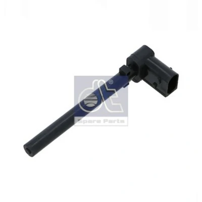 Kuva DT Spare Parts 4.69548 Tunnistin, Jäähdytysnestetaso
