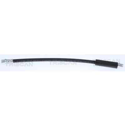 Kuva TRISCAN 8150 28241 Jarruletku F10x1 387