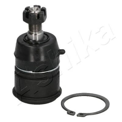 Kuva Pallonivel, Etuakseli, Alla HONDA, ROVER OE 51220S04003, 51220SO4003, 51220SR0A01