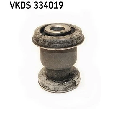 Kuva SKF VKDS 334019 Tukivarren Hela FORD: FOCUS 3 Turnier, C Max 2,