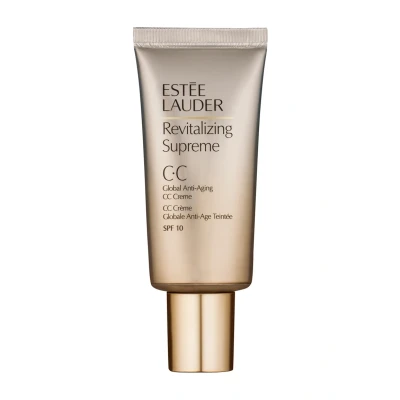Kuva Estée Lauder Revitalizing Supreme CC voide 30 ml