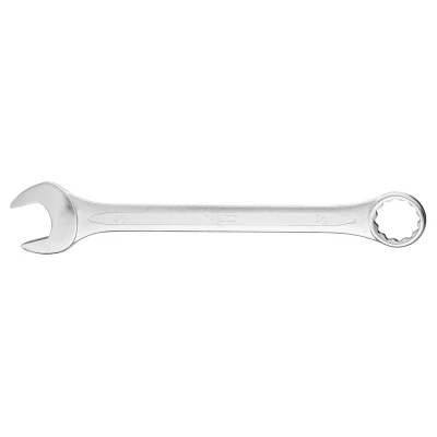 Kuva NEO TOOLS 09 732 Kiinto / rengasavain 32 mm