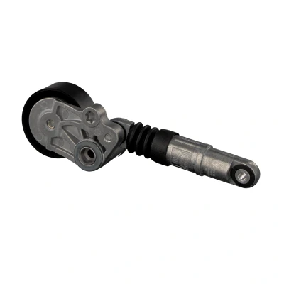 Kuva FEBI BILSTEIN 29770 Hihnankiristin