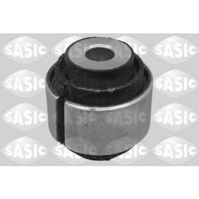 Kuva SASIC 2256107 Tukivarren Hela Taka akseli BMW: 3 Touring, Sedan, 1 Hatchback