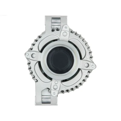 Kuva AS PL A6566S Laturi 12V 150A HONDA: CR V 4, CIVIC 9