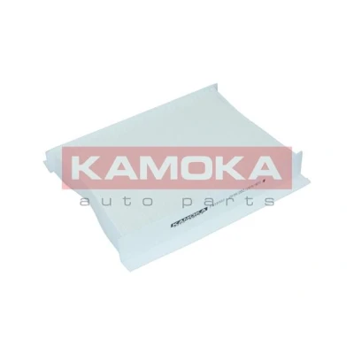 Kuva Suodatin, sisäilma ABARTH 500 / 595 695, FIAT 500, 500L, 500X, JEEP COMPASS, RENEGADE SUV, VAN OE 77366480