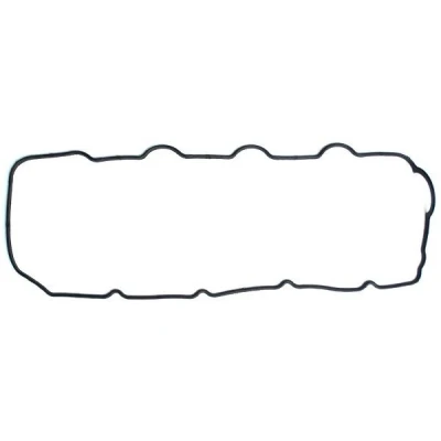 Kuva ELRING 354.260 Venttiilikopan Tiiviste TOYOTA: Land Cruiser Prado 120, 90, 150