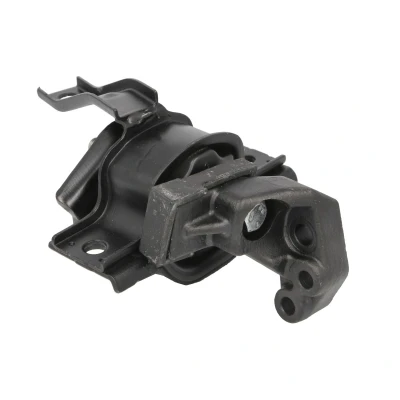 Kuva CORTECO 49388356 Moottorin Kumityyny HONDA: CIVIC 8 Hatchback