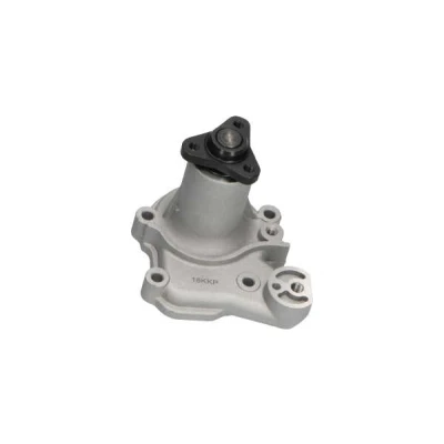 Kuva KAVO PARTS SW 1920 Vesipumppu Tiivisteillä SUZUKI: Alto VI