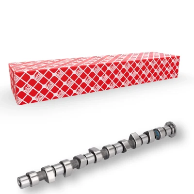 Kuva FEBI BILSTEIN 05029 Nokka Akseli