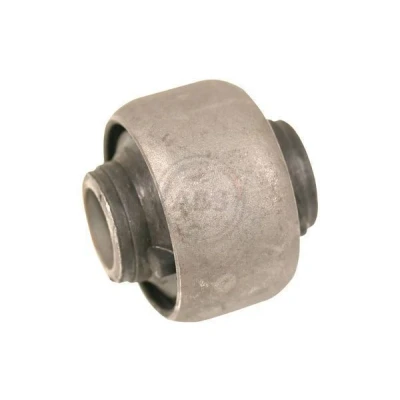 Kuva A.B.S. 270651 Tukivarren Hela 50