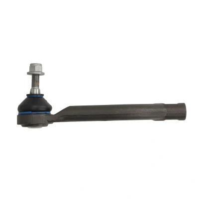 Kuva MEYLE 36 16 020 0091 Raidetangon Pää M14x1,5 ORIGINAL Quality Etuakseli, oikea NISSAN: Qashqai / Qashqai+2 I, X Trail, RENAULT: Koleos I