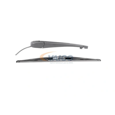 Kuva VAICO V42 0706 Pyyhkijänvarsisarja integroidulla pyyhkijänsulalla, kannella Expert KITS + PEUGEOT: II Tepee